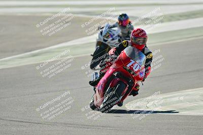 media/Sep-06-2025-TrackXperience (Sat) [[b6dbbb8c62]]/Level 2/Session 2 (Turn 14)/